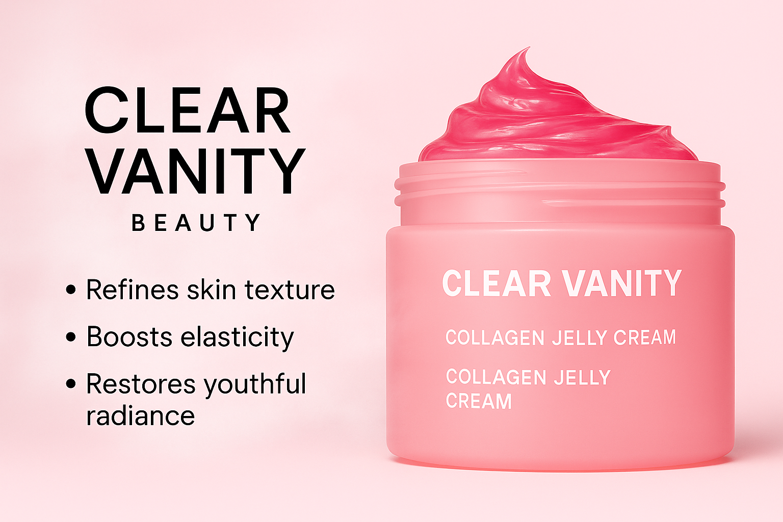 Reveal Your Skin’s Radiance and Youthfulness!